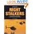 Night Stalkers: 160th Special Operations Aviation Regiment (Airborne) (Power)