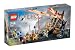 Lieferant: LegoMarke: LegoArtikelnummer: 7020EAN Nummer: 5702014470026ab 7 Jahrebis 99 JahreH�he: 72 
mmL�nge: 384 mmBreite: 192 mmGeschlecht: JungenMaterial: Kunststoff (Haupts�chlich)Teilezahl: 
312Wikinger-Armee mit ArtilleriewagenDieser Artilleriewagen mit Katapult wird von einer 
kampfbereiten Wikingerarmee gezogen. Das Set enth�lt 7 Minifiguren und einen Wagen mit Katapult, 
welches 10 Pfeile abschie�en kann.Wikinger-Armee mit ArtilleriewagenBei Sortimenten bezieht sich der 
Preis auf 1 St�ck.