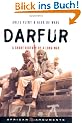Darfur: A Short History of a Long War (African Arguments)