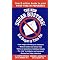 Best Books on Glycemic Index and Glycemic Load