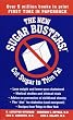 The New Sugar Busters!(r)