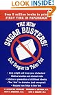 The New Sugar...