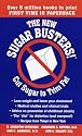 The New Sugar Busters! Cut Sugar to Trim Fat