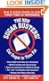 The New Sugar Busters! Cut Sugar to Trim Fat