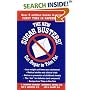 The New Sugar Busters!