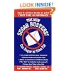 The New Sugar Busters! Cut Sugar to Trim Fat