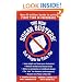 The New Sugar Busters!(r)