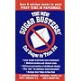 The New Sugar Busters!