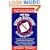 The New Sugar Busters! Cut Sugar to Trim Fat