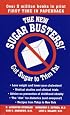 The New Sugar Busters!