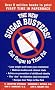 The New Sugar Busters!(r)