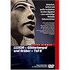 Luxor - G�ttertempel und Gr�ber Teil 6