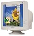 Video Games : Samsung SyncMaster C997DF 19