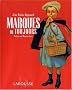 Marques de toujours