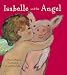 Isabelle and the Angel