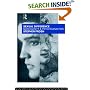 Sexual Difference: Masculinity and Psychoanalysis
