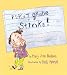 Books : First Grade Stinks!
