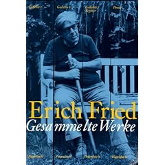 Gesammelte Werke. Gedichte und Prosa: 4 B�nde