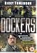 Dockers [1999]