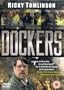 Dockers