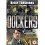 Dockers [1999]
