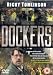 Search : Dockers