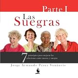 Las Suegras Parte 1