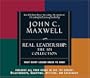 REAL Leadership: What Every Leader Needs to Know (101 Series)
