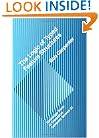 The Logic of Typed Feature Structures: With Applications to Unification Grammars, Logic Programs and Constraint Resolution (Cambridge Tracts in Theoretical Computer Science)