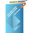 The Logic of Typed Feature Structures: With Applications to... by  Robert L. Carpenter