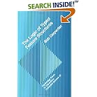 Click here to buy The Logic of Typed Feature Structures: With Applications to... by  Robert L. Carpenter.