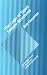 Book The Logic of Typed Feature Structures: With Applications to Unification Grammars, Logic Programs and Constraint Resolution (Cambridge Tracts in Theore