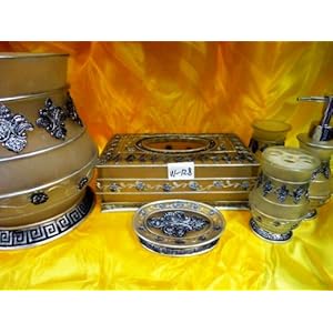 CARVING SET ANTIQUE: PRICE FINDER - CALIBEX