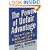 The Power of Unfair Advantage: How to Create It, Build it, and Use It to Maximum Effect