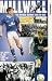 Millwall - The Official History: 1885 To 1995
