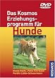 Das Kosmos Erziehungsprogramm f�r Hunde