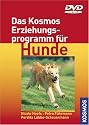 Das Kosmos Erziehungsprogramm f&uuml;r Hunde