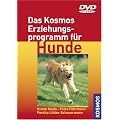 Das Kosmos Erziehungsprogramm f�r Hunde