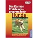 Das Kosmos Erziehungsprogramm f�r Hunde