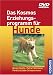 Image of Das Kosmos Erziehungsprogramm für Hunde