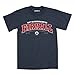 McCormick Farmall Western Design IH Farmer International Harvester Mens T-Shirt