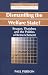 Dismantling the Welfare State?: Reagan, Thatcher and the Politics of Retrenchment (Cambridge Studies in Comparative Politics)