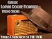 5 Classic Lorna Doone Romance Old Time Radio Broadcasts on DVD (over 4 Hours 23 Minutes running time)