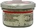 Urbani Truffles Black Truffle Salt 3.5 Oz - Truffle Seasoning Made with Guérande Sea Salt and Infused with Real Truffles, Gourmet Seasoning for Cooking, Grilling, Finishing, and Snacks, All-Natural