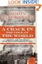 A Crack in the Edge of the World: America and the Great California Earthquake of 1906 (P.S.)