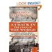 A Crack in the Edge of the World: America and the Great California Earthquake of 1906 (P.S.)