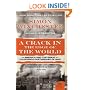 A Crack in the Edge of the World: America and the Great California Earthquake of 1906 (P.S.)