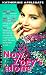 Now Zoey's Alone (Making Out) by Katherine Applegate ISBN 0380815281