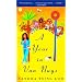 Your Next Great Summer Read...