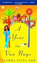 A Year in Van Nuys
